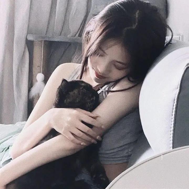 美丽见习生