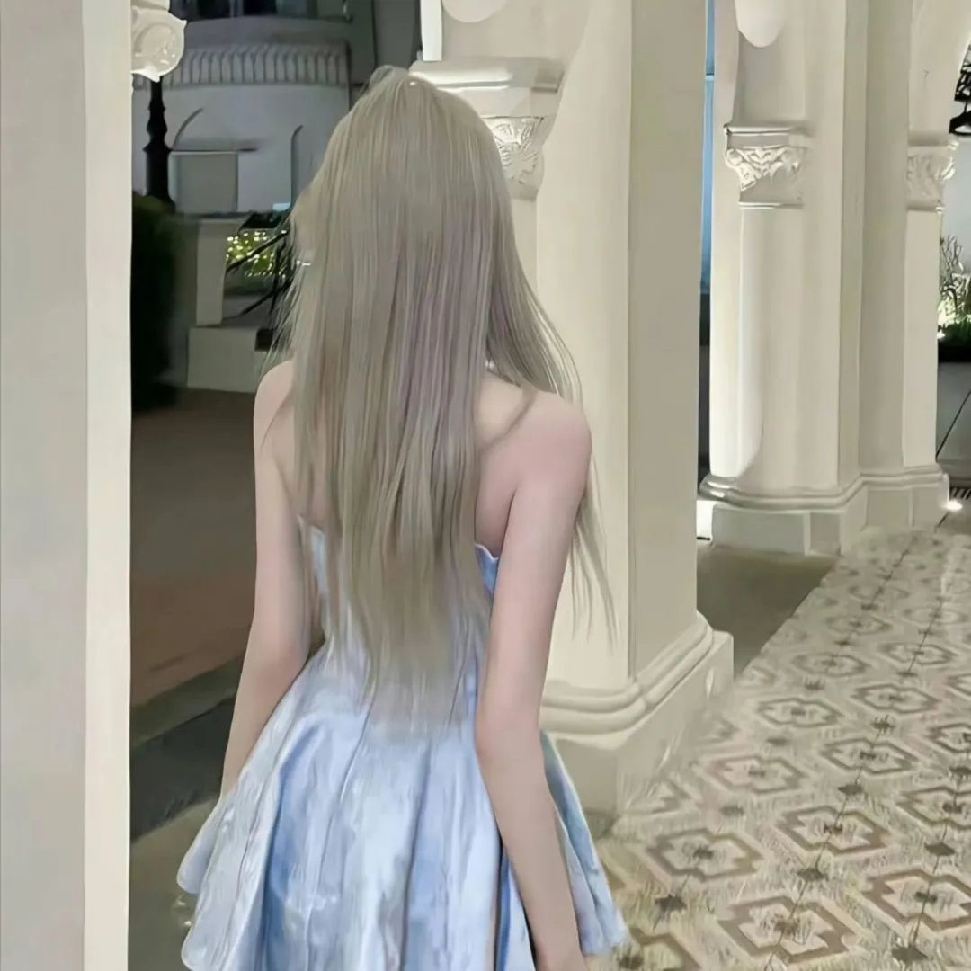 完美独裁