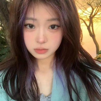 休战协定