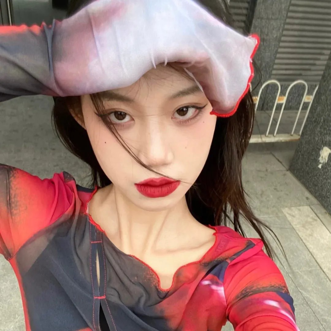 冰雪皇后
