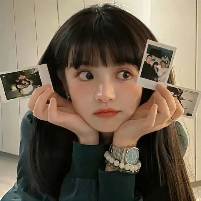 天堂鸟