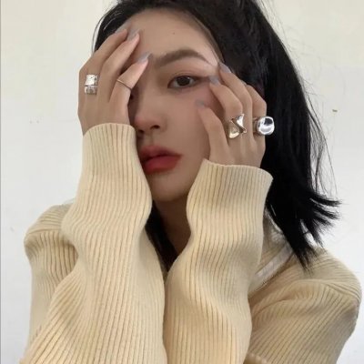 温暖的弦