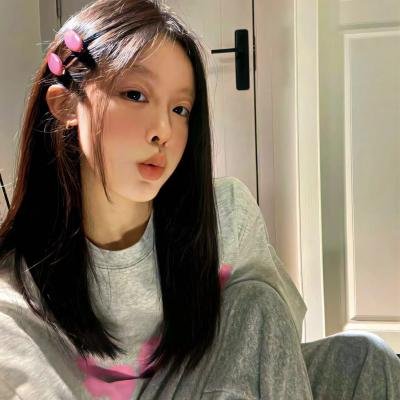 鱿鱼仔的乡土生活第十二季