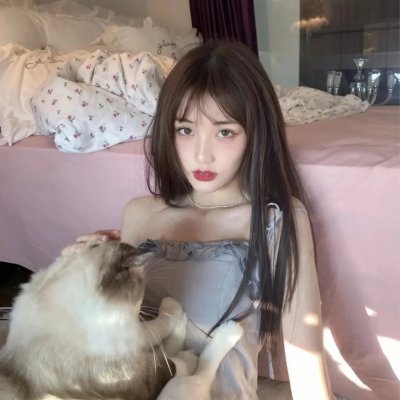 乱世姻缘