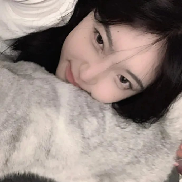 如果我告白的话