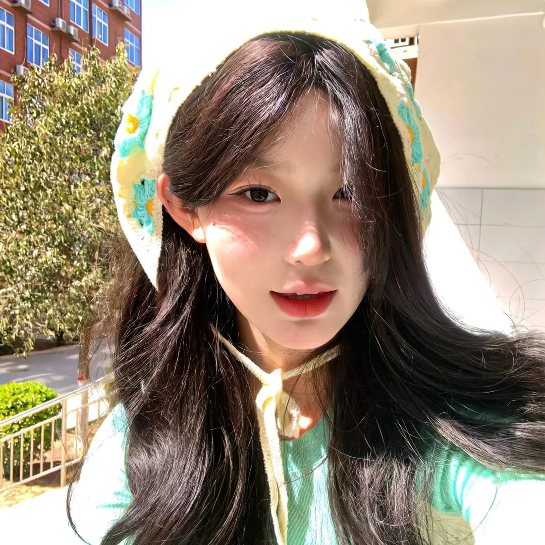 旅馆春光