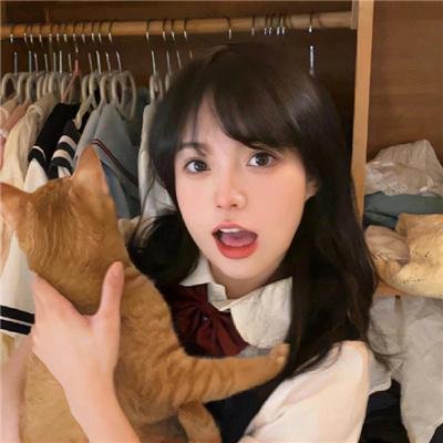 大雄与翼之勇者