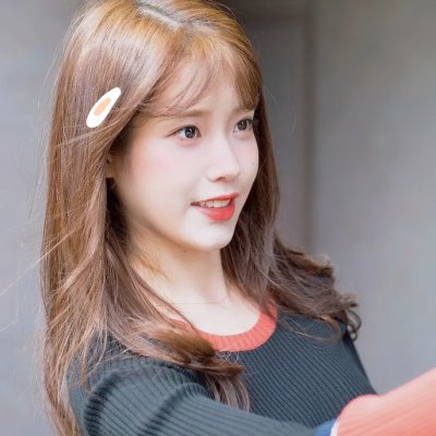 绿发仙子与森林之歌