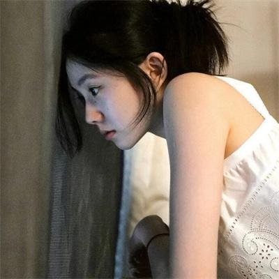 眼线