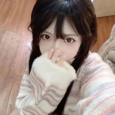 冻结的希望