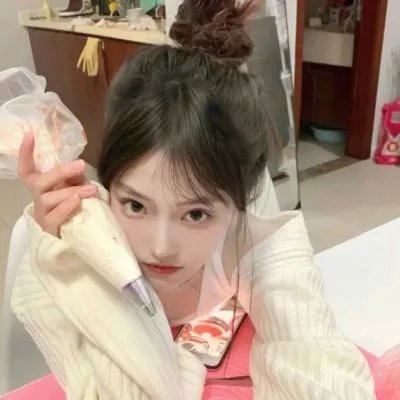 不可撤销-正序版