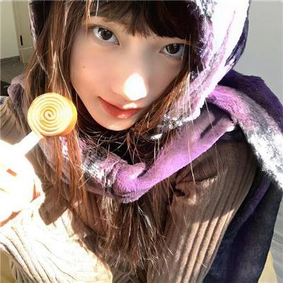 别惹陌生人