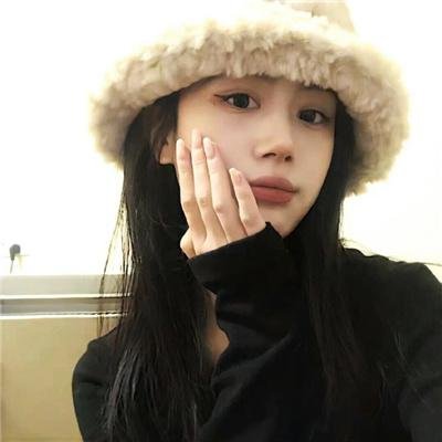 复仇女神