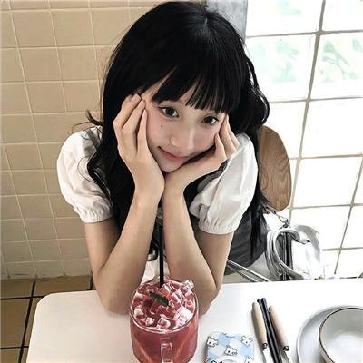 拜金女孩