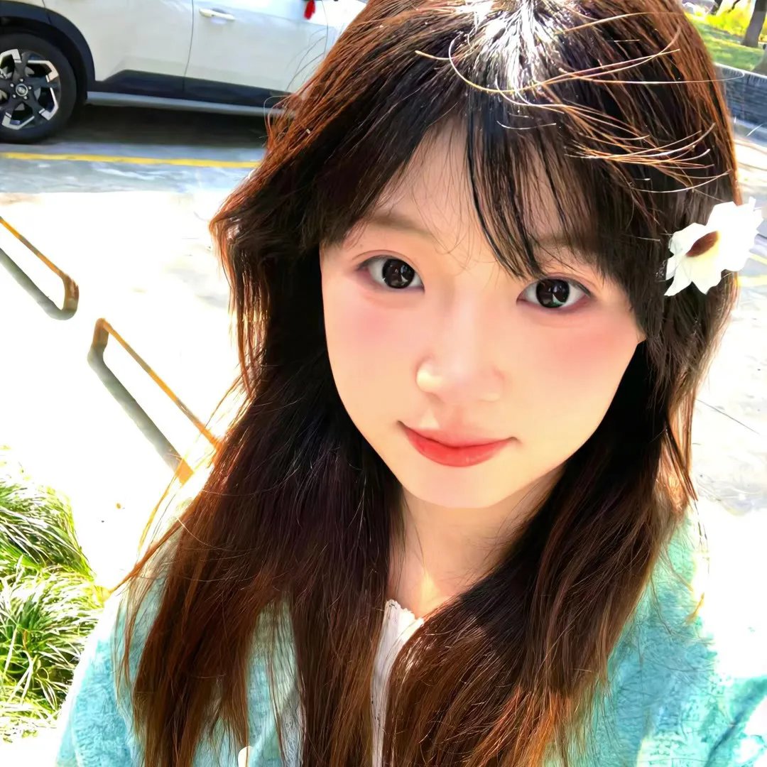 2023清明奇妙游