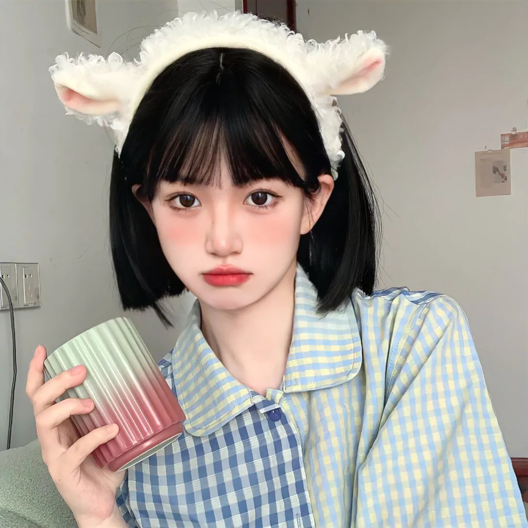 换世之恋