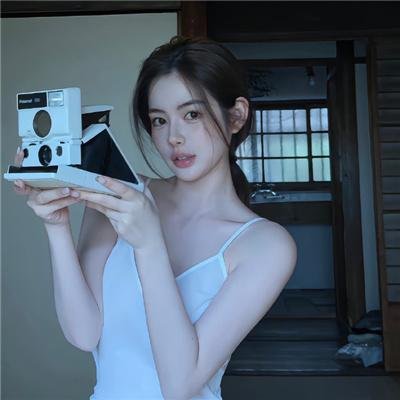 罕见的情人
