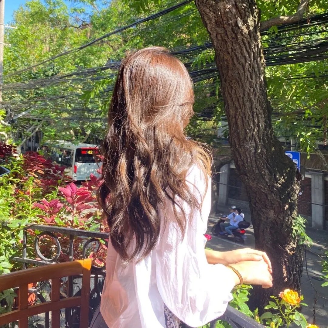 牢狱鸳