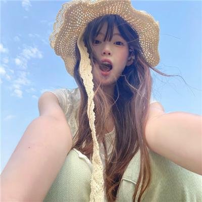 我叫弗兰克