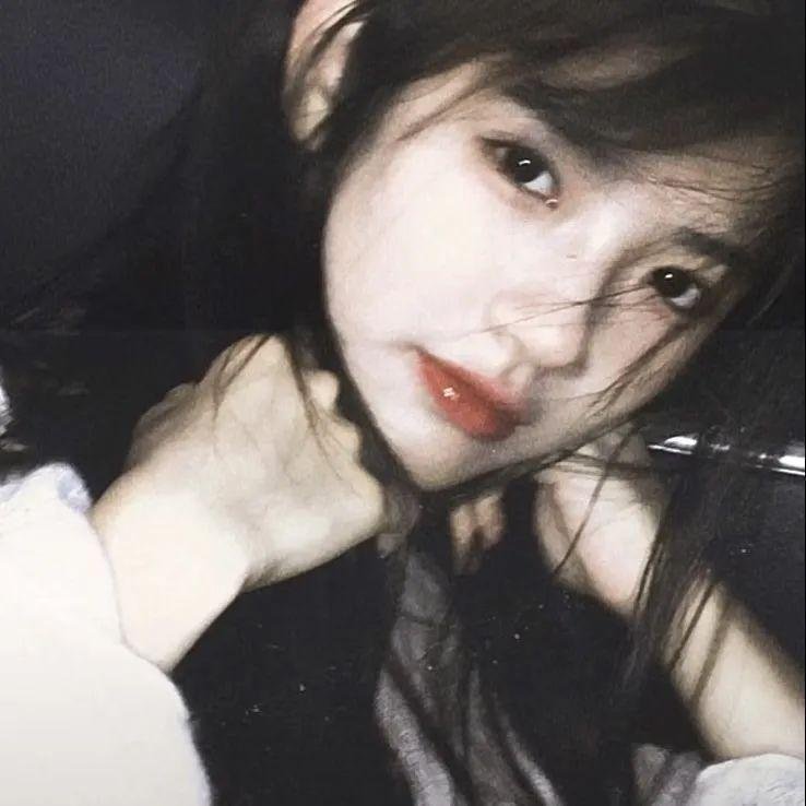 大小姐能有什么坏心眼呢