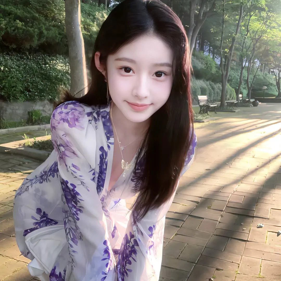 一路狂奔