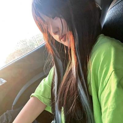 吴妻盘儿花