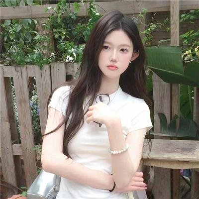 失踪者搜寻组消失的真相
