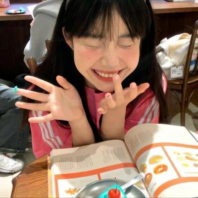 速写者