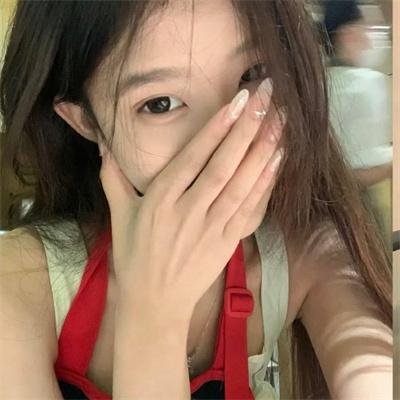 性感尤物