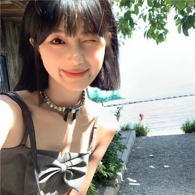 风流种子
