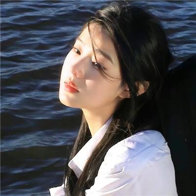 民歌王子